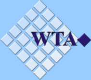 WTA Rostock