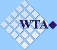 WTA Rostock